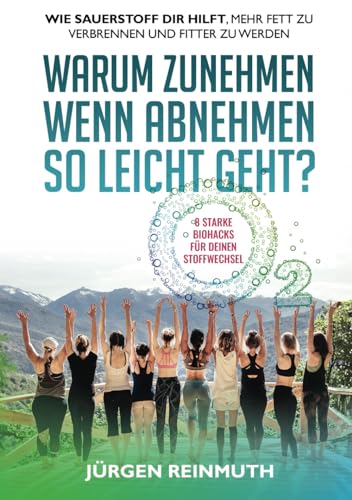Das Buch von <strong>Jürgen Reinmuth</strong> — gratis dazu