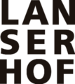 Lanserhof
